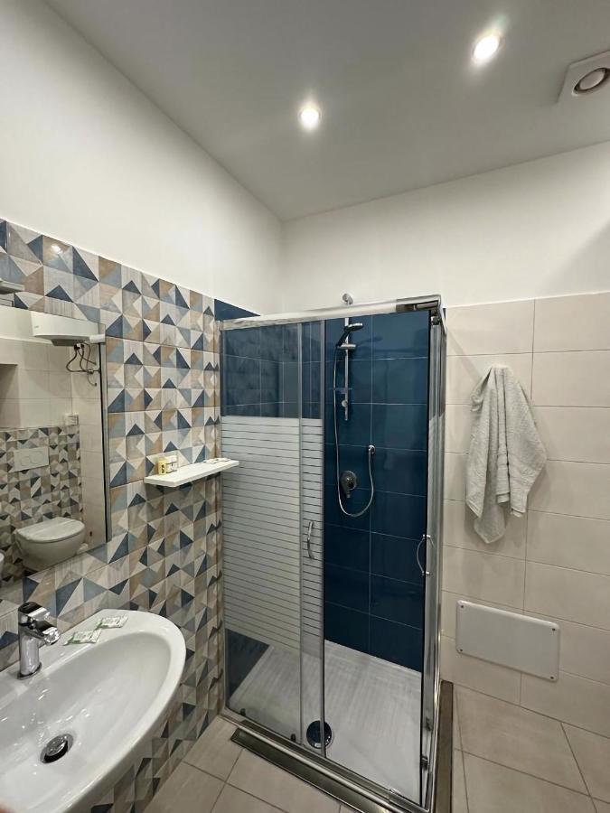 Apartment Cassiopea